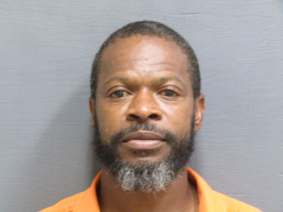 Ray McGhee
